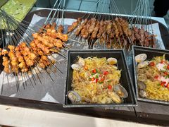 -申记串道(万豪店)