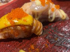 -古田居·特色寿司料理(骏欣中心店)