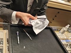 -glasstique(三里屯店)