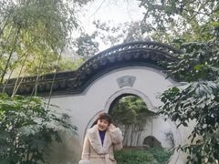 -嘉定博物馆
