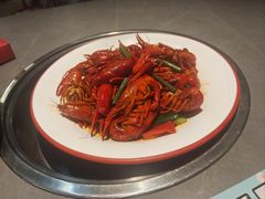 -生活如沸·顺德水牛奶火锅(大学路店)