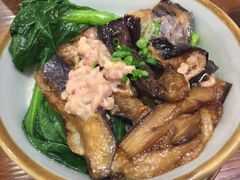 -冯不记米坊(百花店)