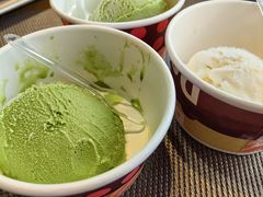 -山盛创作料理·Yamamori(珠宾店)