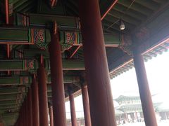 -景福宫