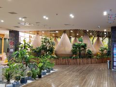 -东方之珠洗浴休闲广场(南开店)