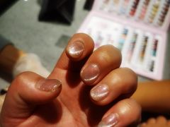 -海底捞火锅(龙湖北京大兴天街店)