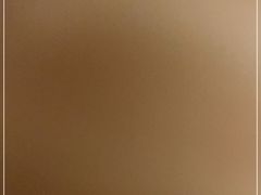 -孙奶奶葱包桧
