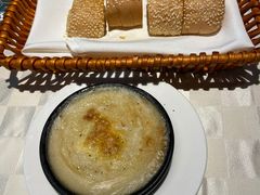 -西堤牛排(南京龙江店)