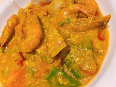 -龙记香港茶餐厅(久光百货店)