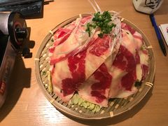 -沼津港渔市(宏伊国际广场店)
