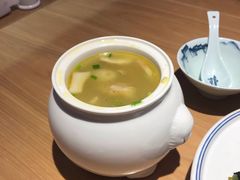 -徽味大班(定慧桥店)