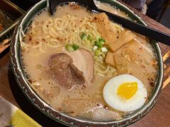 -八木鸟居酒屋(小木桥路店)