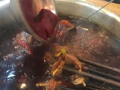 -江二娃串串香(科园四路总店)