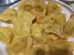-将相和·海鲜蒸饺大连菜