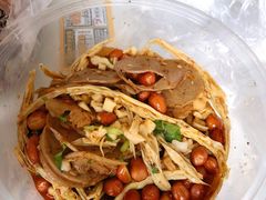 -张记捆鸡(总店)