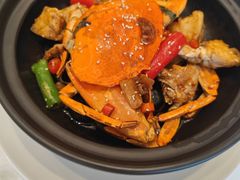 -口味堂(珞喻路店)
