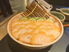 -季季山·云南野生菌火锅(上海首店)
