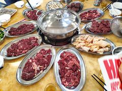 -五洞大众牛餐馆(番禺分店)