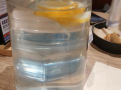 -必胜客(新中纬店)