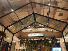 -托斯卡纳烘焙意大利餐厅(五天地店)