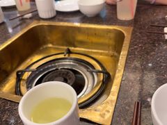 -钦善斋(武侯祠店)