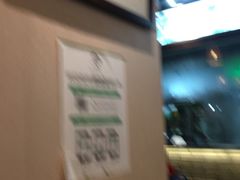 -汪一挑馄饨(老街店)
