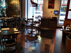 -小资太太餐厅(南岗区店)