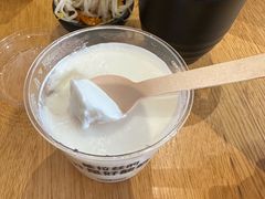 -云味馆·云南菜·云南米线(沙井华润店)