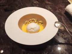 -Ginza Onodera铁板烧(外滩十八号店)