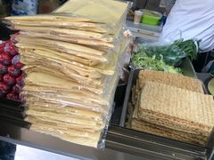 -山东傻大粗粮煎饼(牛街店)