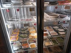 -川成串·自助串串香火锅(朝阳店)