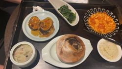 点击看大图 -Babysky·贝瑞佳月子会所(花木店)