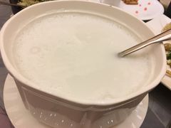 -园林格兰云天大酒店-太极名厨中餐厅