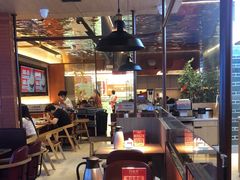 -四道菜·福建菜馆(莆田万达店)