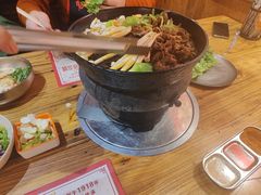 -名扬烤肉(起源店)