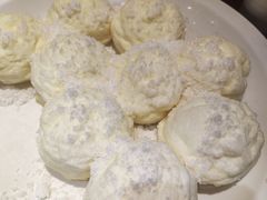 -李氏八大件老菜馆(万宝街店)