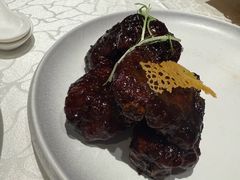 -珍宝海鲜JUMBO Seafood(尚嘉店)
