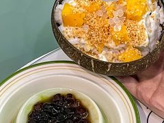 -糖潮糖水铺(省府店)