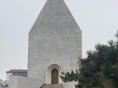 -中国艺术研究院油画院