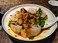 -夜郎国·贵州菜(南山店)