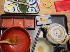 -昇鳗鱼家(浦东店)