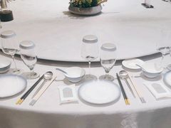 -阳光海鲜城(太仓万达店)