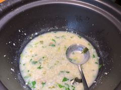 -三个渔夫·蒸汽海鲜(小白楼店)