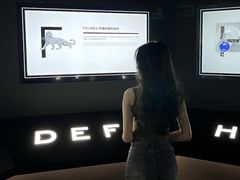 -邮政博览馆