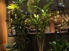 -西堤牛排(北京国瑞店)