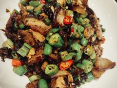 -楚山晓·楚湘菜(江夏永旺店)