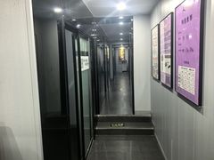 -田凤波推拿.按摩养生(幸福店)