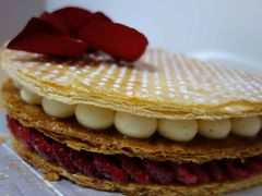 -AZUR聚(香格里拉饭店)