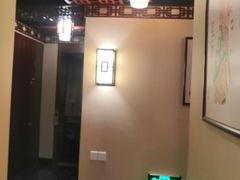 -裕和堂中医推拿艾灸(太古汇臻品店)