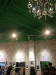 QQ图片20140126121532-变画·发型STUDIO